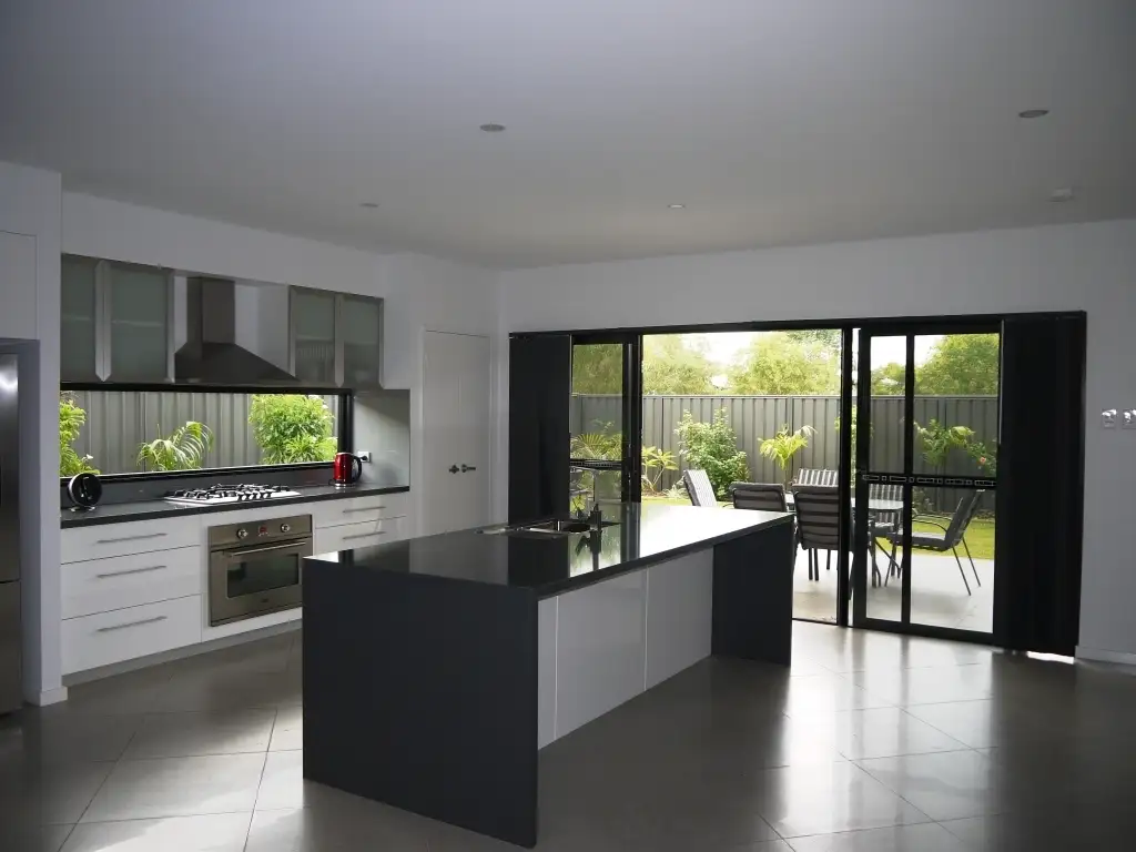 Main view of Homely house listing, 6 Collina Way, Kununurra WA 6743