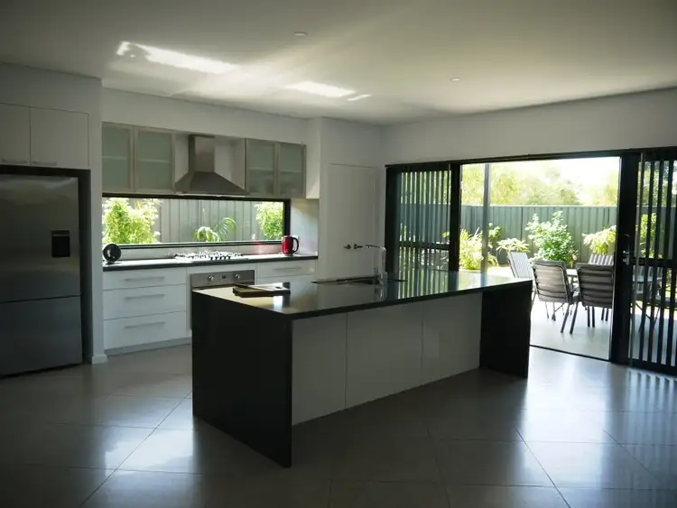 Sixth view of Homely house listing, 6 Collina Way, Kununurra WA 6743