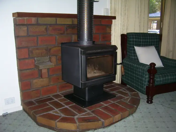 Fifth view of Homely house listing, 15 MURRAY STREET, Tooleybuc NSW 2736