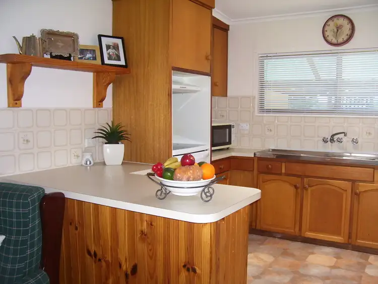 Sixth view of Homely house listing, 15 MURRAY STREET, Tooleybuc NSW 2736
