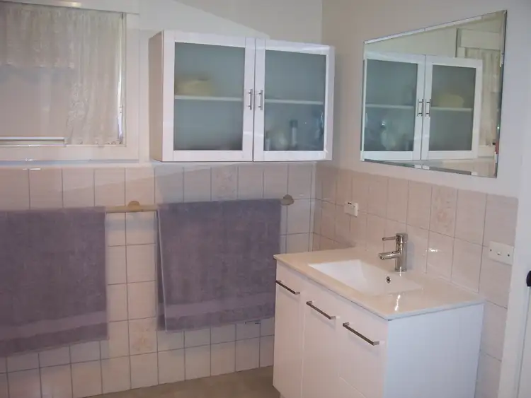 Seventh view of Homely house listing, 15 MURRAY STREET, Tooleybuc NSW 2736