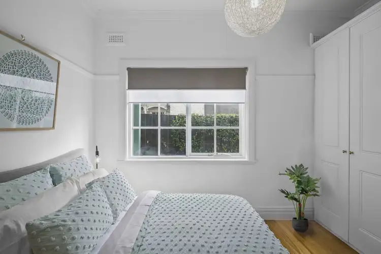 Sixth view of Homely apartment listing, 4/60 Carlisle Street, St Kilda VIC 3182