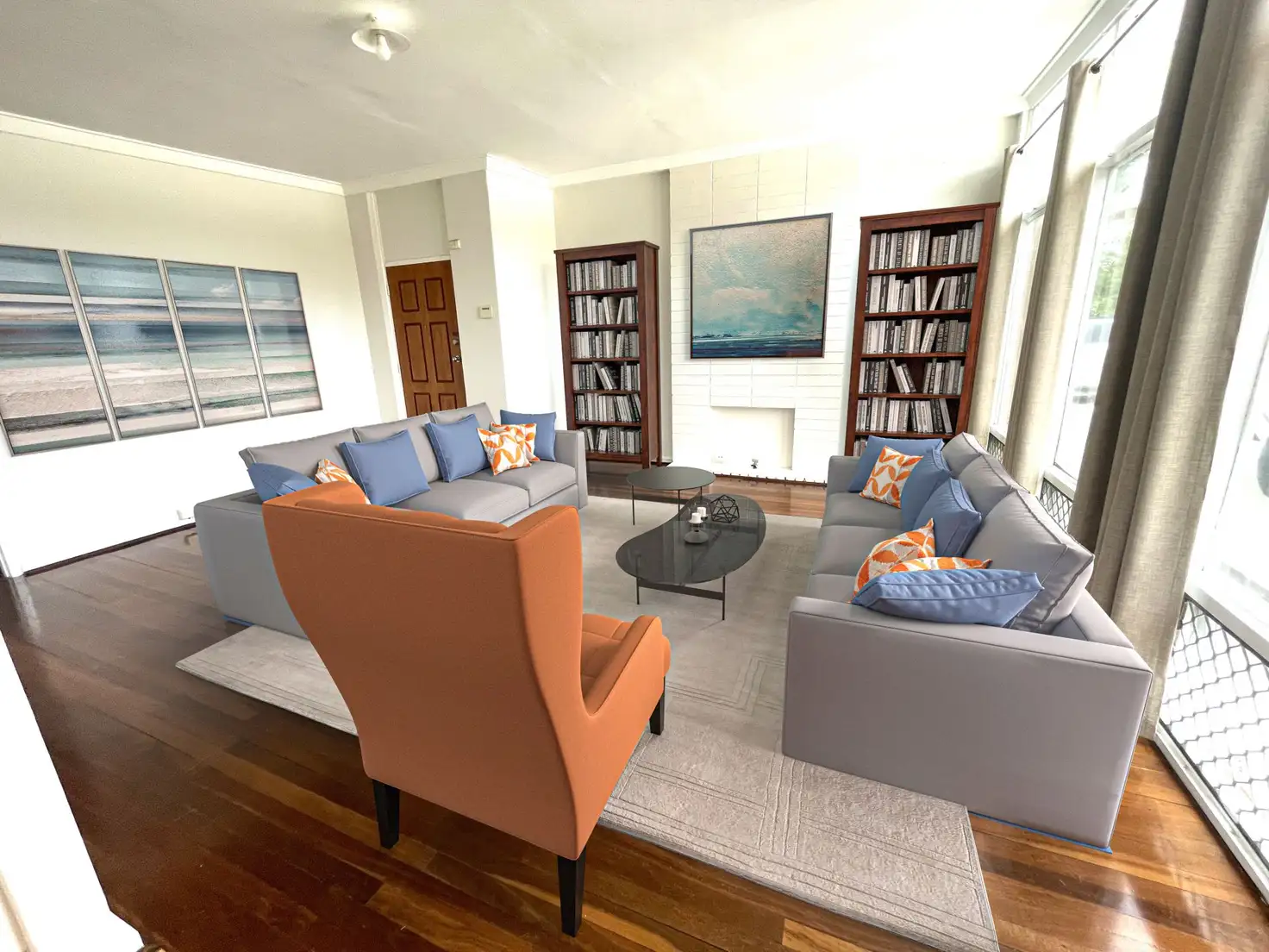Main view of Homely house listing, 24 Lynwood Avenue, Lynwood WA 6147