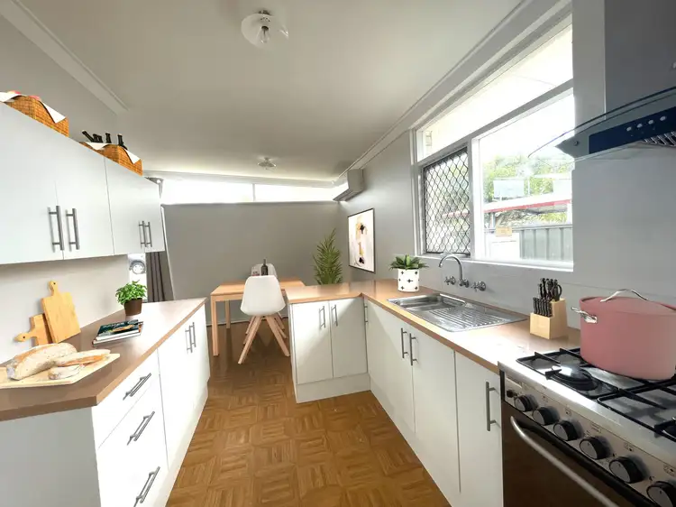 Third view of Homely house listing, 24 Lynwood Avenue, Lynwood WA 6147