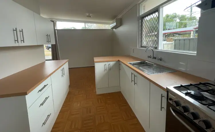 Fifth view of Homely house listing, 24 Lynwood Avenue, Lynwood WA 6147