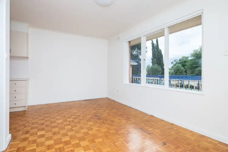 Main view of Homely apartment listing, 10/22 Finlayson Street, Malvern VIC 3144