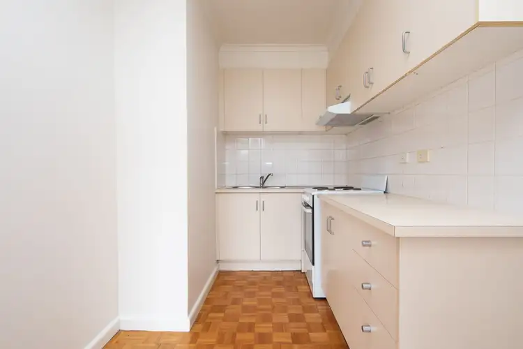 Third view of Homely apartment listing, 10/22 Finlayson Street, Malvern VIC 3144