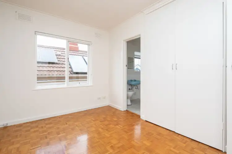Fifth view of Homely apartment listing, 10/22 Finlayson Street, Malvern VIC 3144