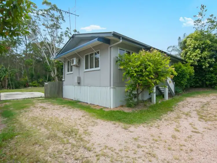 Fourth view of Homely house listing, 306 Finucane Road, Alexandra Hills QLD 4161
