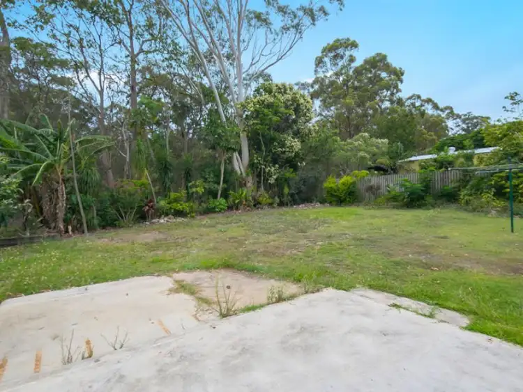 Fifth view of Homely house listing, 306 Finucane Road, Alexandra Hills QLD 4161