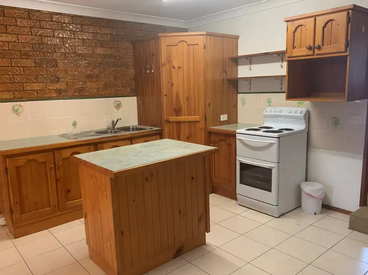 Fourth view of Homely townhouse listing, 43/18 Defiance Road, Logan Central QLD 4114