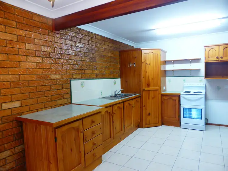 Fifth view of Homely townhouse listing, 43/18 Defiance Road, Logan Central QLD 4114