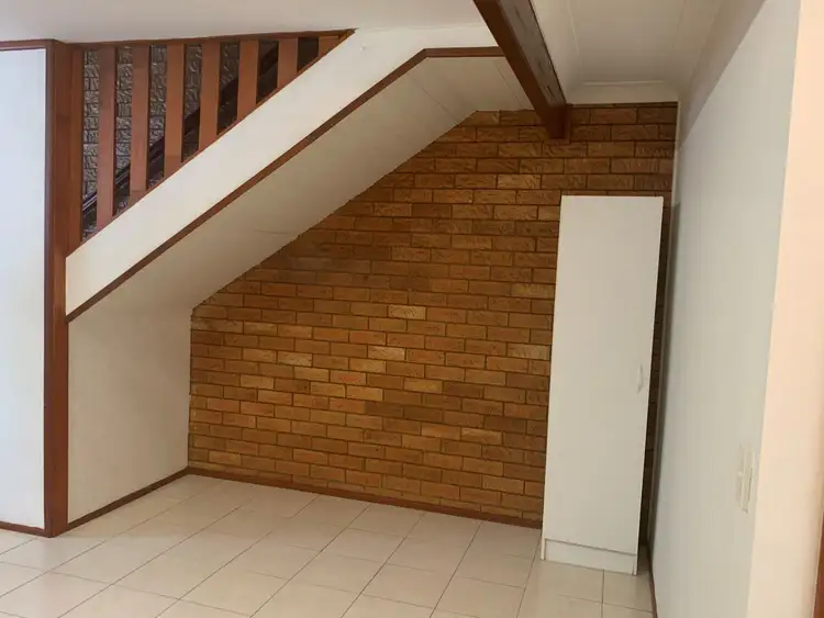 Sixth view of Homely townhouse listing, 43/18 Defiance Road, Logan Central QLD 4114