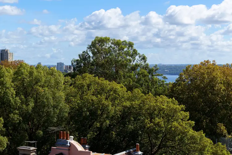 Third view of Homely apartment listing, 301/268-280 Oxford Street, Bondi Junction NSW 2022