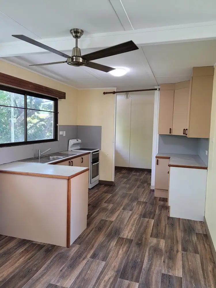 Fourth view of Homely house listing, 45 Kulgun Crescent, Kelso QLD 4815