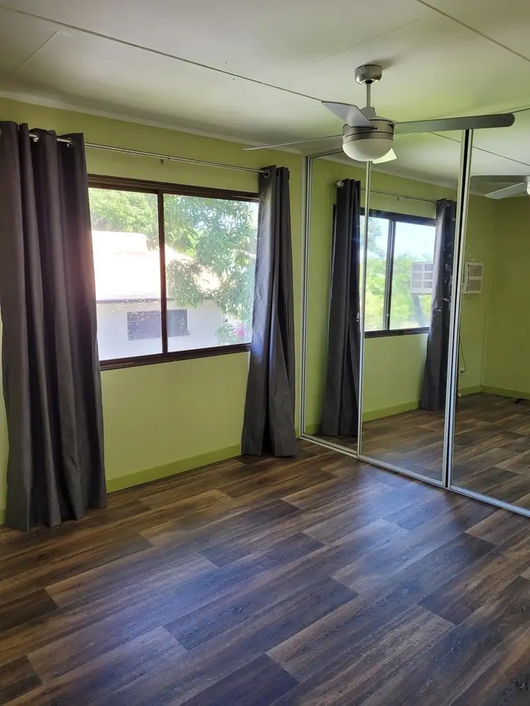 Fifth view of Homely house listing, 45 Kulgun Crescent, Kelso QLD 4815