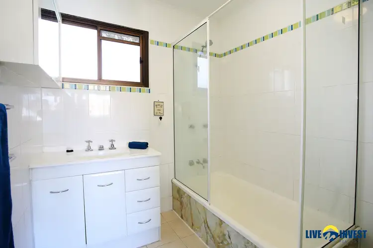 Seventh view of Homely house listing, 45 Kulgun Crescent, Kelso QLD 4815