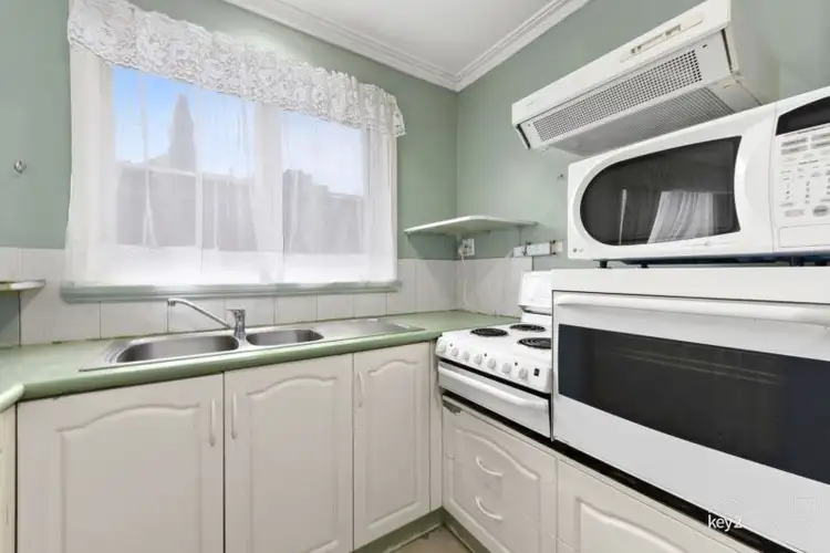 Sixth view of Homely unit listing, 3/1a Diprose Street, Kings Meadows TAS 7249