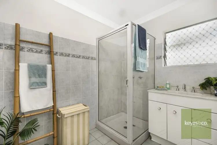 Fourth view of Homely house listing, 70 Albert Street, Cranbrook QLD 4814