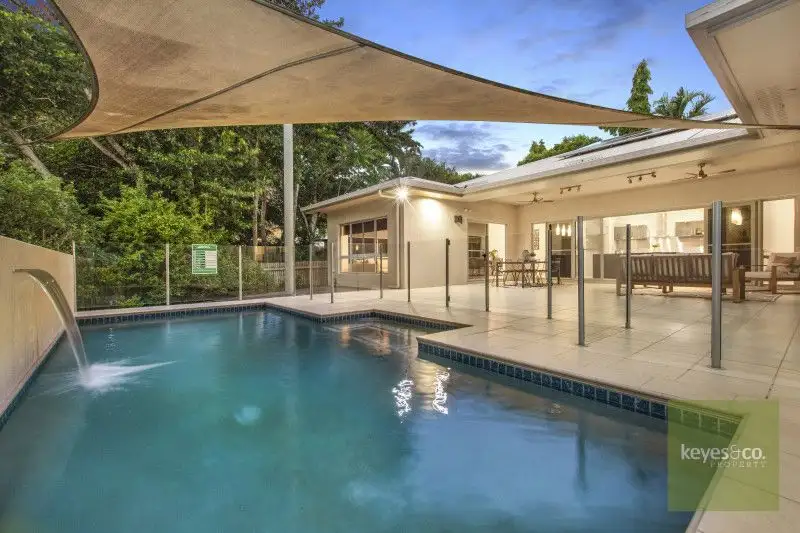 Main view of Homely house listing, 6 Ashburton Place, Douglas QLD 4814