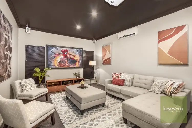 Second view of Homely house listing, 6 Ashburton Place, Douglas QLD 4814