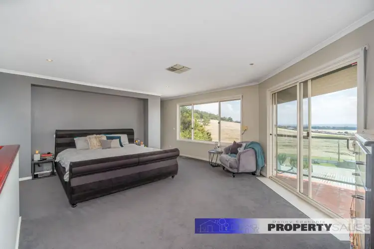 Sixth view of Homely house listing, 2 Taurus Way, Moe VIC 3825