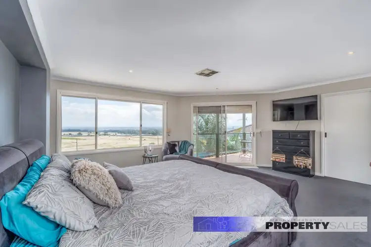 Seventh view of Homely house listing, 2 Taurus Way, Moe VIC 3825