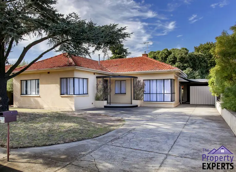 Second view of Homely house listing, 107 Oaklands Road, Warradale SA 5046