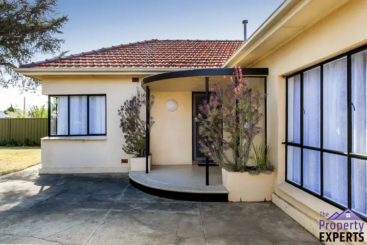 Third view of Homely house listing, 107 Oaklands Road, Warradale SA 5046