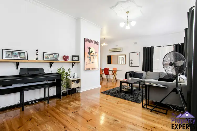 Fourth view of Homely house listing, 107 Oaklands Road, Warradale SA 5046