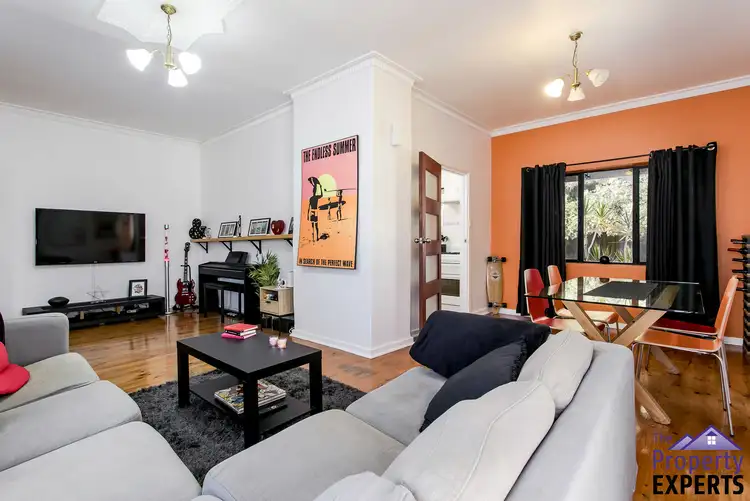 Fifth view of Homely house listing, 107 Oaklands Road, Warradale SA 5046