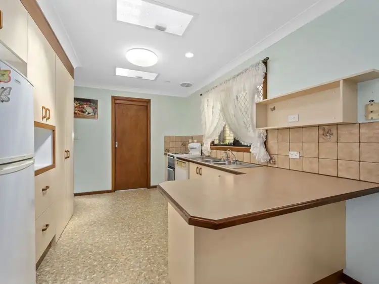 Second view of Homely house listing, 5 Myall Street, Nambucca Heads NSW 2448