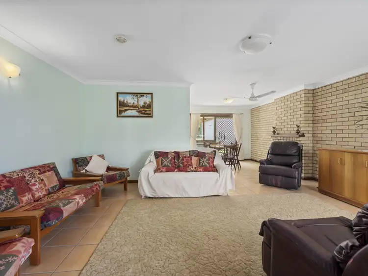 Third view of Homely house listing, 5 Myall Street, Nambucca Heads NSW 2448