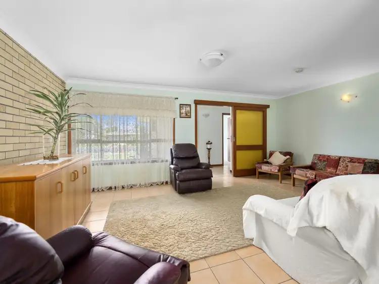 Fourth view of Homely house listing, 5 Myall Street, Nambucca Heads NSW 2448