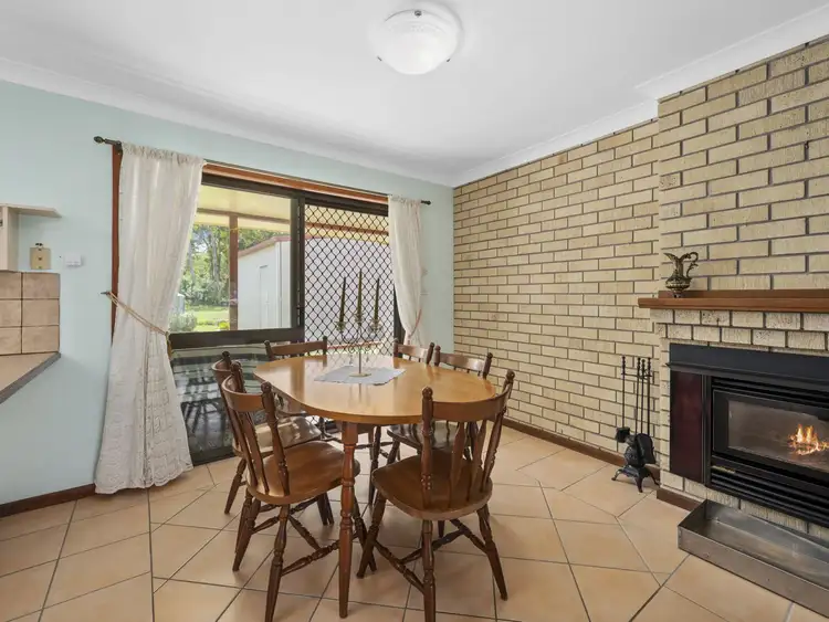 Sixth view of Homely house listing, 5 Myall Street, Nambucca Heads NSW 2448