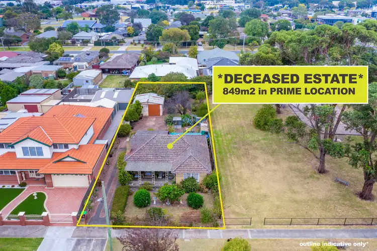 Fifth view of Homely house listing, 20 Lyall Street, Cranbourne VIC 3977