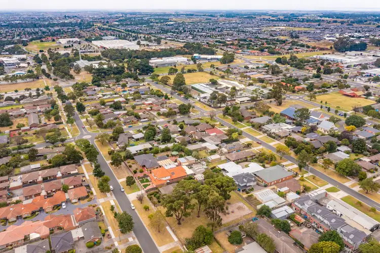 Sixth view of Homely house listing, 20 Lyall Street, Cranbourne VIC 3977