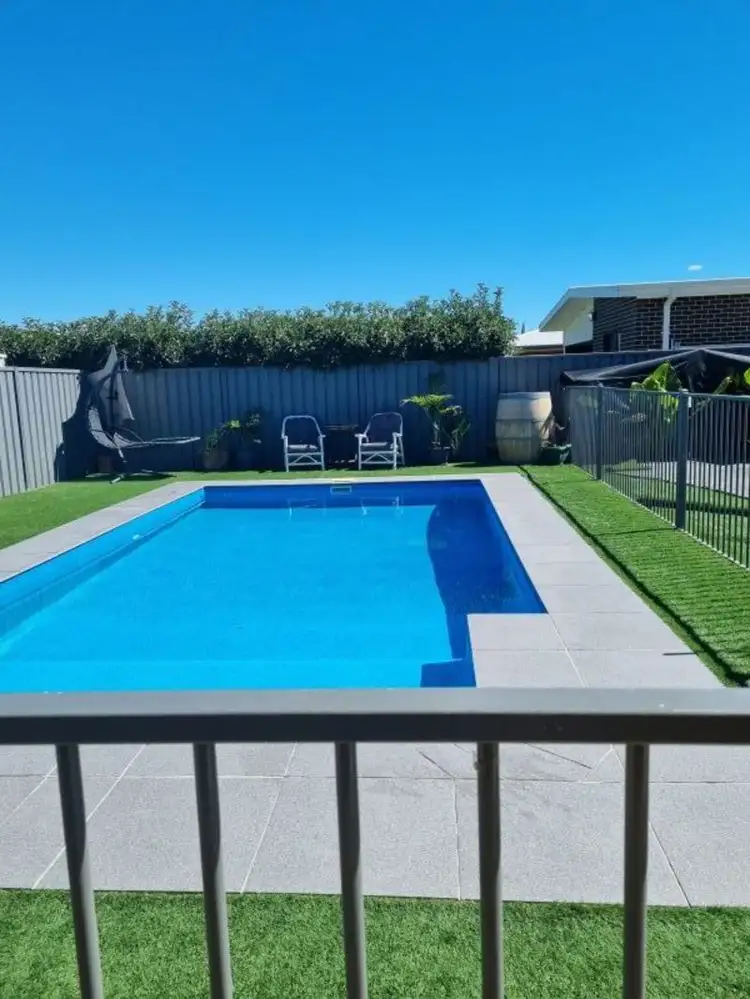 Third view of Homely house listing, 7 Vine Street, Yarrawonga VIC 3730