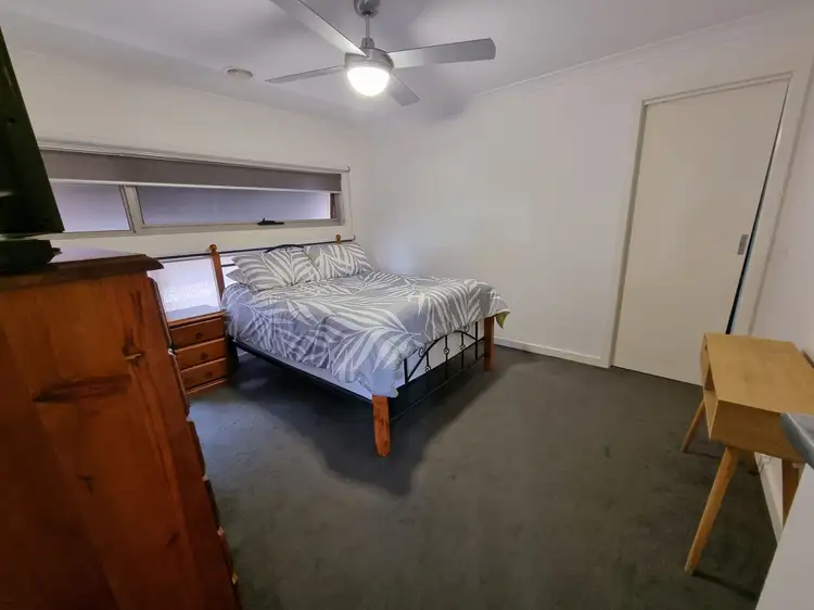 Fourth view of Homely house listing, 7 Vine Street, Yarrawonga VIC 3730