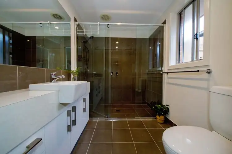 Sixth view of Homely house listing, 7 Vine Street, Yarrawonga VIC 3730