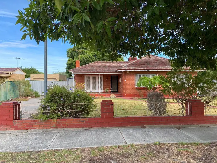 Main view of Homely house listing, 49 Cope Street, Midland WA 6056