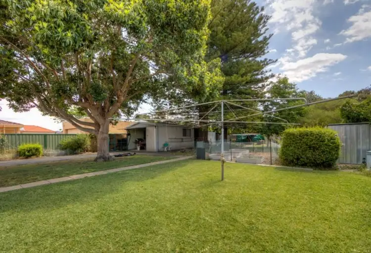Third view of Homely house listing, 49 Cope Street, Midland WA 6056