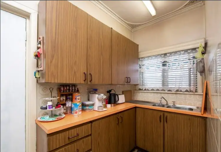 Fourth view of Homely house listing, 49 Cope Street, Midland WA 6056