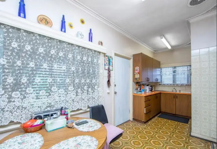 Fifth view of Homely house listing, 49 Cope Street, Midland WA 6056