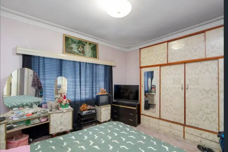 Sixth view of Homely house listing, 49 Cope Street, Midland WA 6056