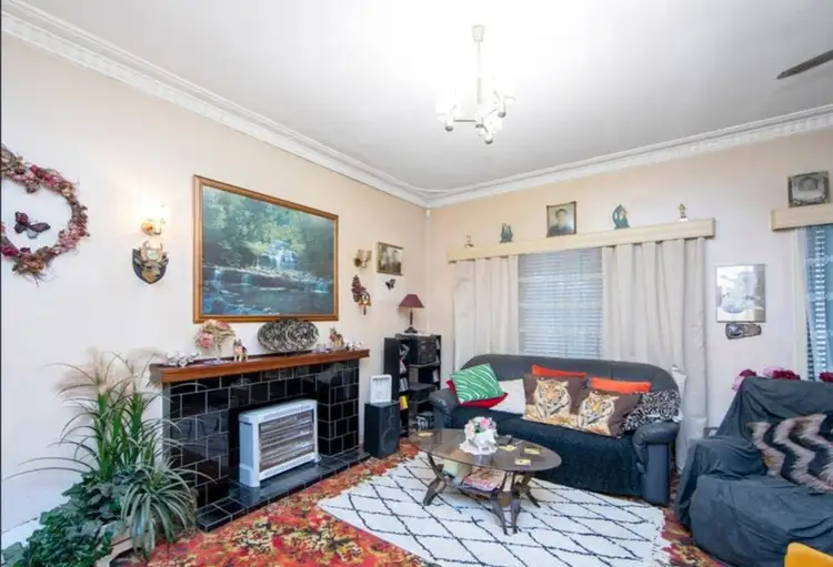 Seventh view of Homely house listing, 49 Cope Street, Midland WA 6056