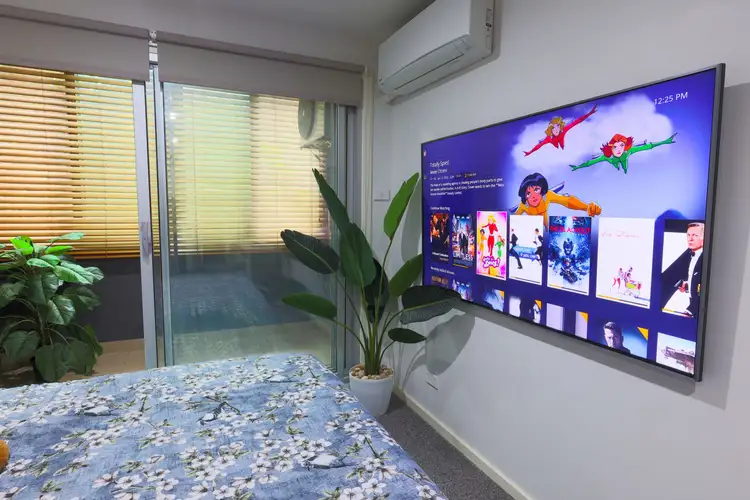 Fourth view of Homely apartment listing, Address available on request