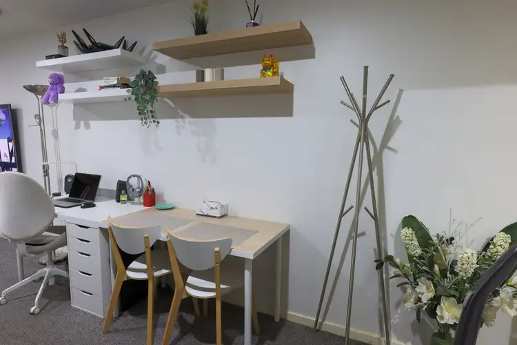 Sixth view of Homely apartment listing, Address available on request