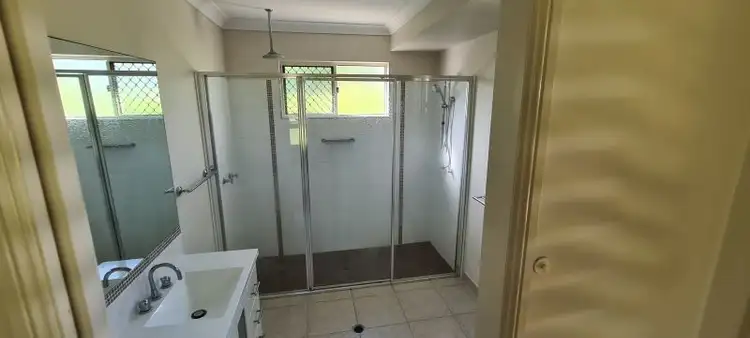 Second view of Homely house listing, 22 Salamander St, Bluewater QLD 4818