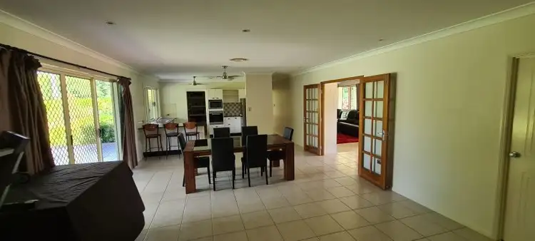 Fifth view of Homely house listing, 22 Salamander St, Bluewater QLD 4818